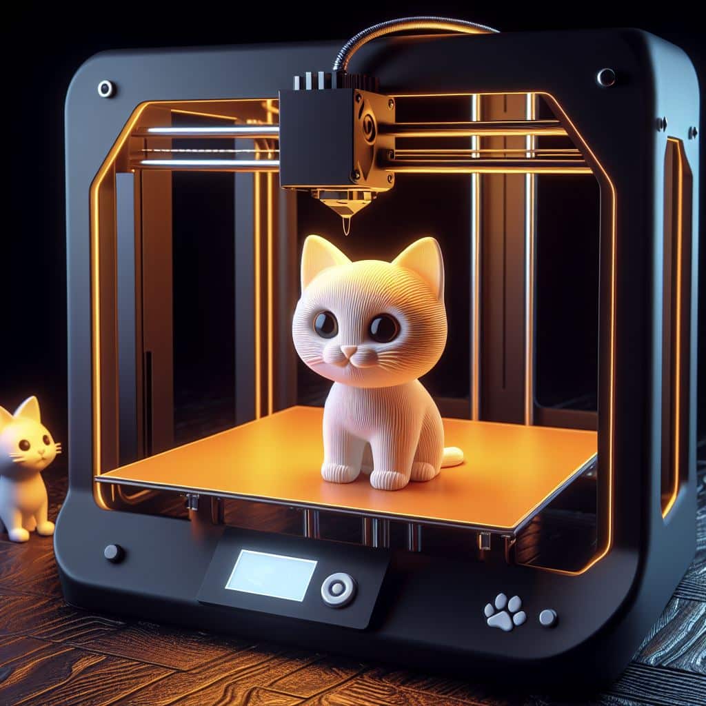 3d pechat v detskoy mode unikalnye i personalizirovannye naryady 1
