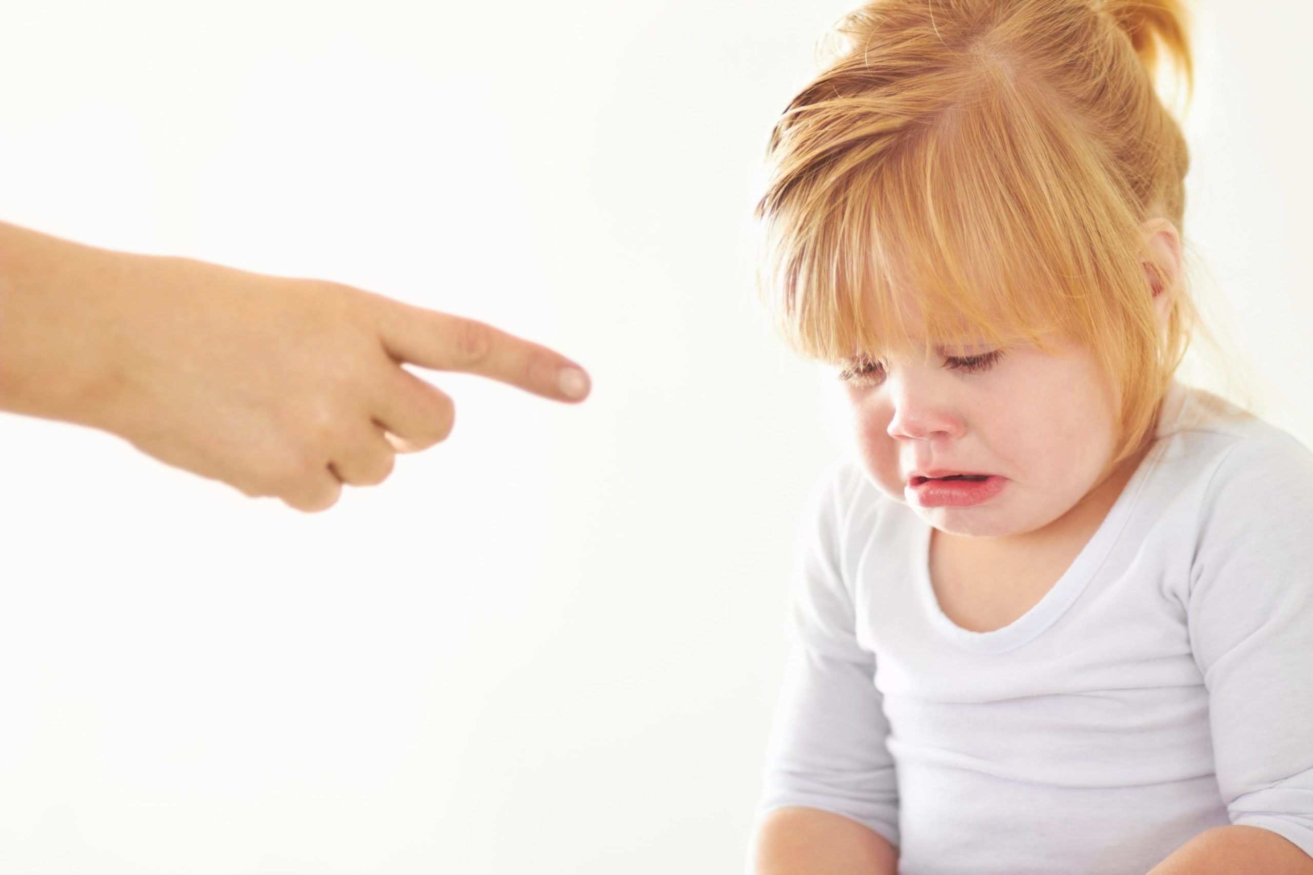 agressivnyy rebenok kak vyyavit i ustranit prichiny agressii
