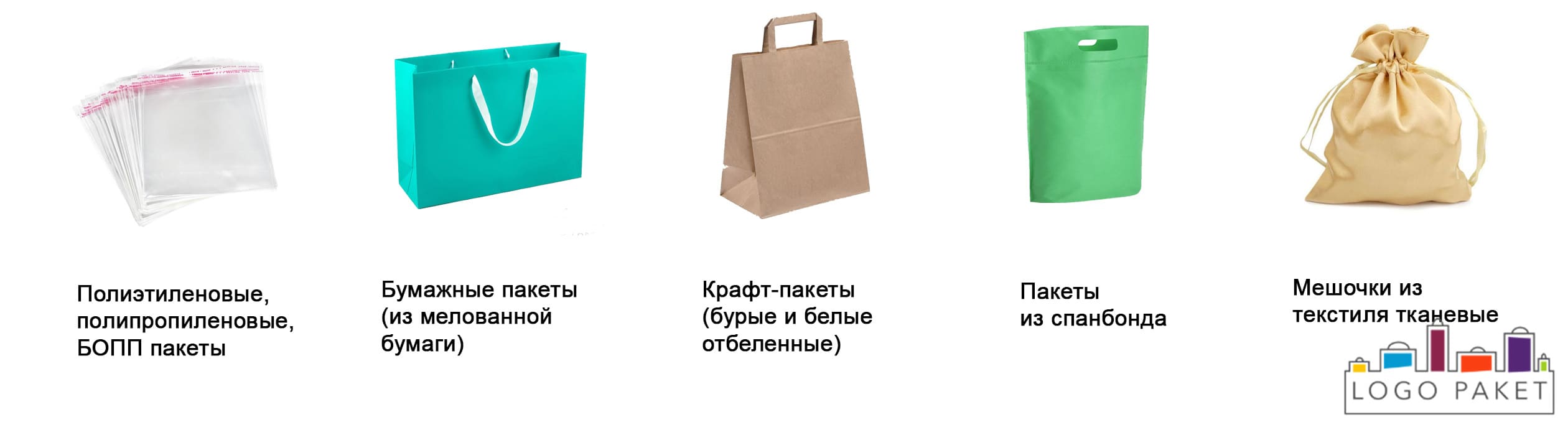 biorazlagaemye materialy v industrii igrushek