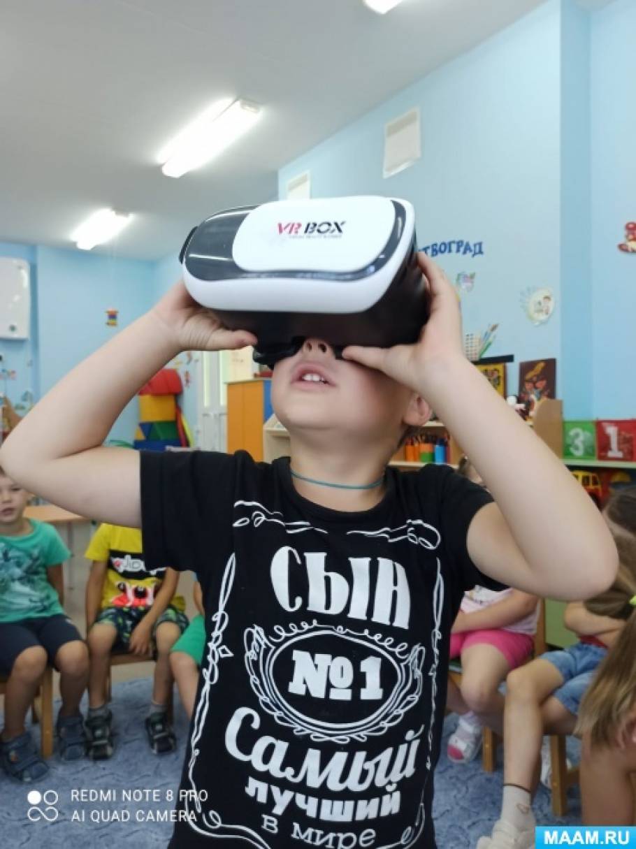 buduschee virtualnoy realnosti v industrii detskih igrushek