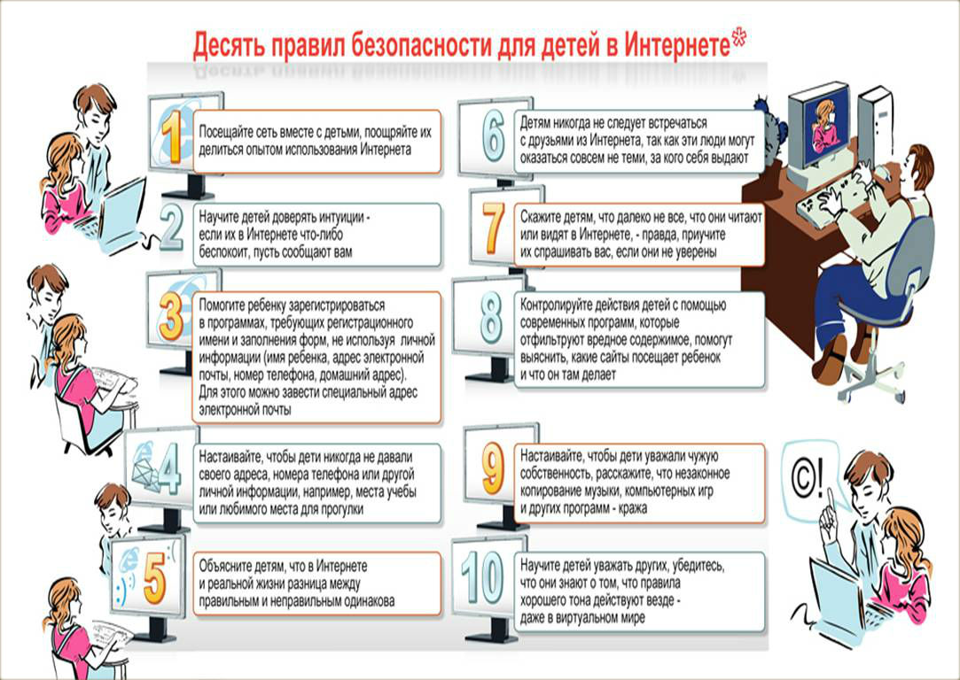 elektronika v detskoy komnate kak zaschitit rebenka ot opasnosti