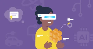 innovatsionnye podhody k ispolzovaniyu sotsialnyh setey dlya tovarov dlya mladentsev