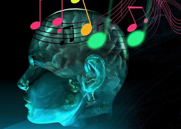 iskusstvo i tvorchestvo kak oni vliyayut na razvitie mozga rebenka