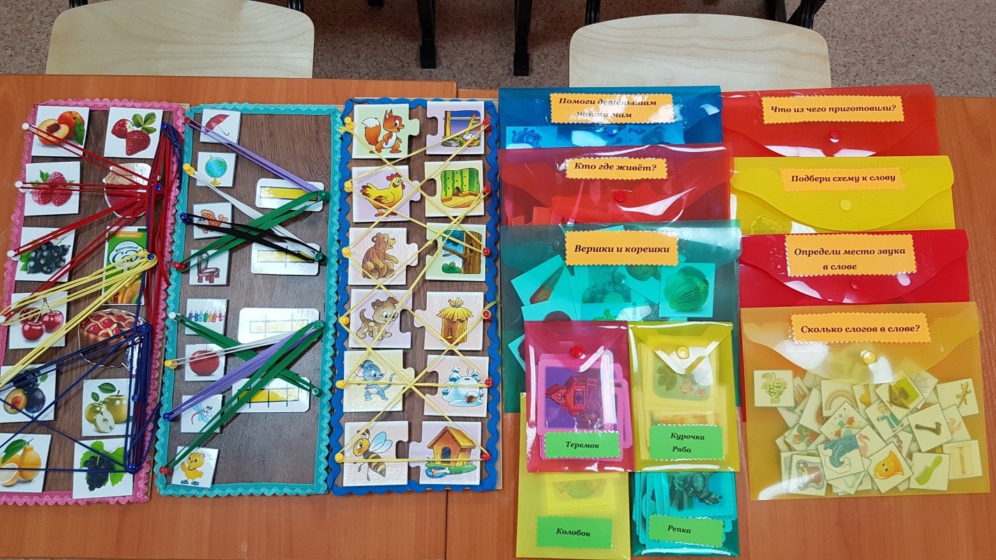 ispolzovanie igrovyh tehnologiy v korrektsionnoy pedagogike