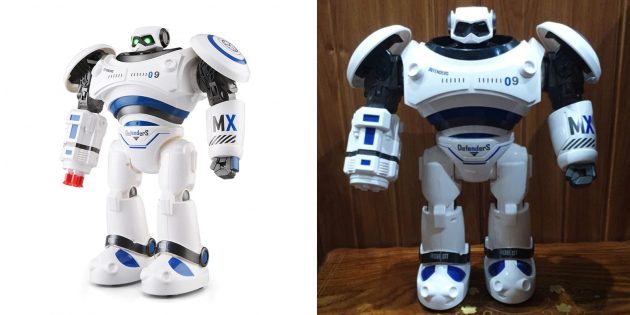 kak roboty igrushki menyayut sposob igry detey