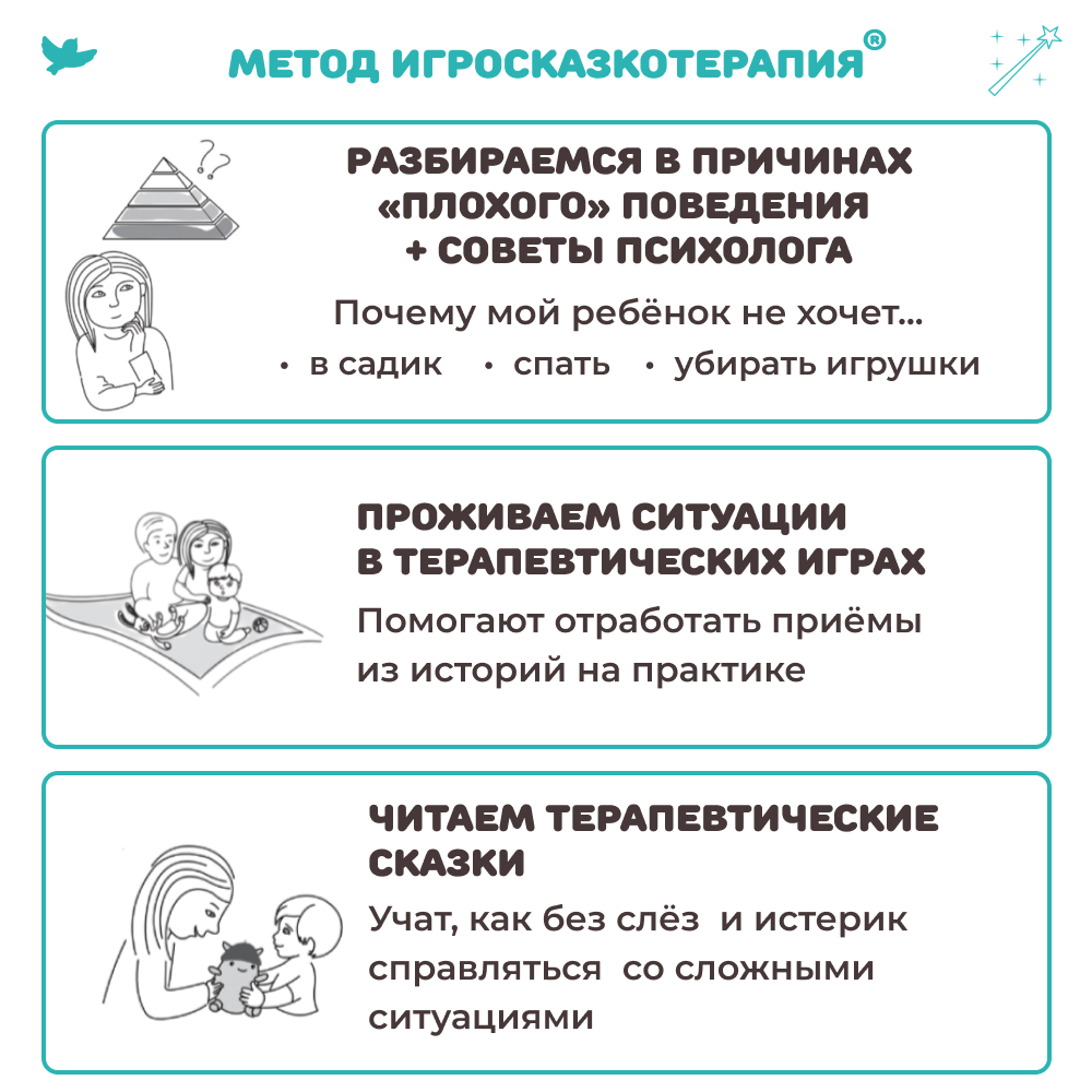 kak spravitsya s detskimi isterikami