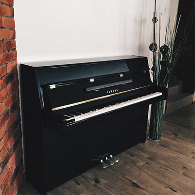 kognitivnye preimuschestva izucheniya muzykalnyh instrumentov dlya detey