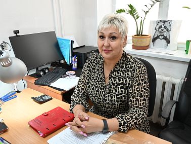 nastolki dlya ukrepleniya semeynyh uz i sozdaniya obschih vospominaniy