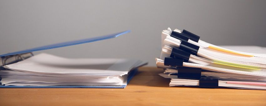 osnovnye otlichiya sertifikatsii i deklarirovaniya detskih tovarov