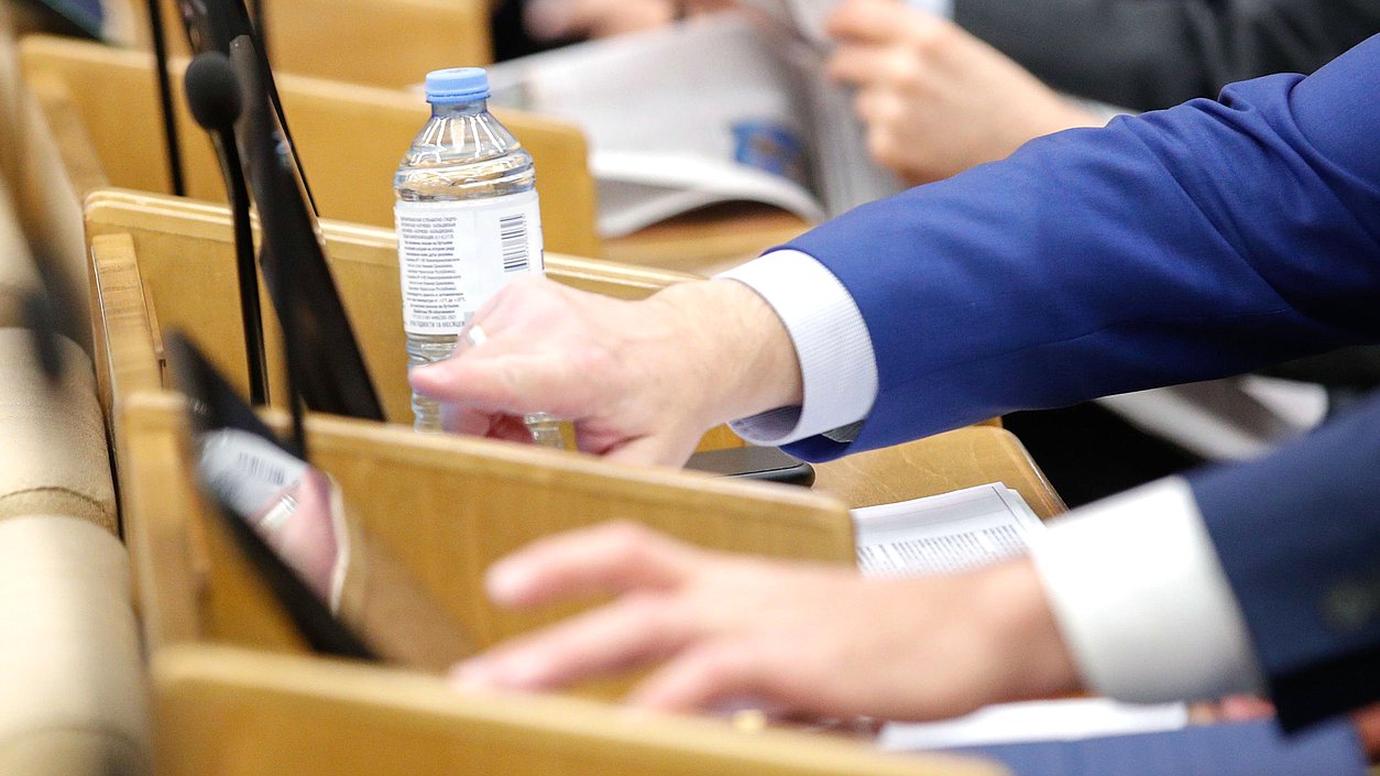 otvetstvennost za prodazhu nesertifitsirovannyh detskih tovarov