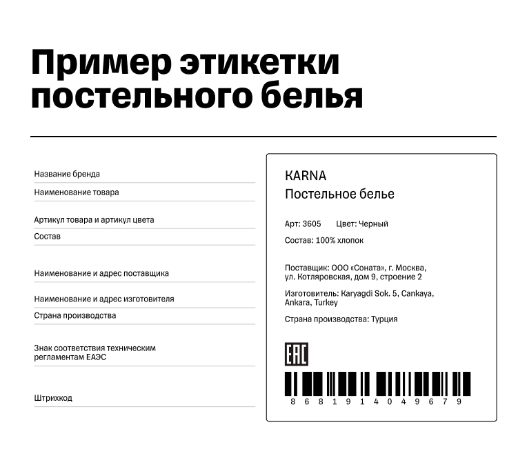 pravila markirovki detskih igrushek i odezhdy