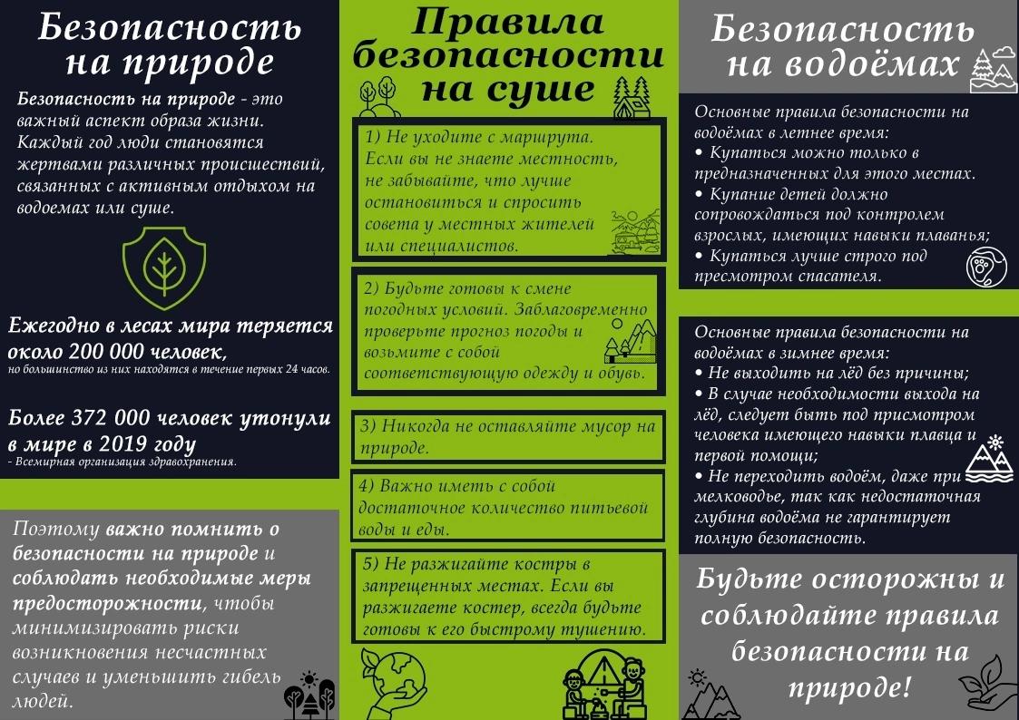 pravo na bezopasnye i kachestvennye detskie tovary