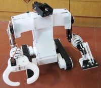 preimuschestva robotizirovannyh igrushek dlya razvitiya detey