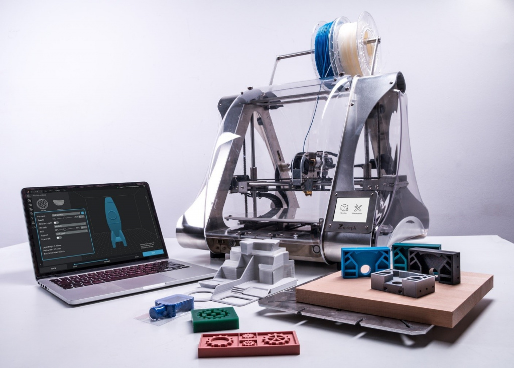 primenenie 3d pechati v proizvodstve unikalnyh i personalizirovannyh igrushek