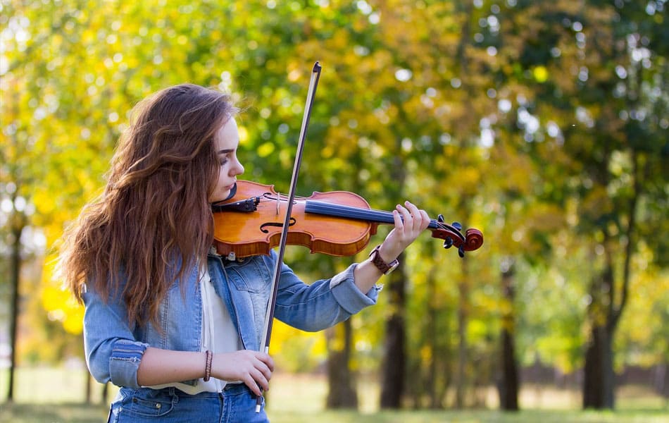 primenenie muzykalnyh instrumentov dlya razvitiya melkoy motoriki i muzykalnogo sluha
