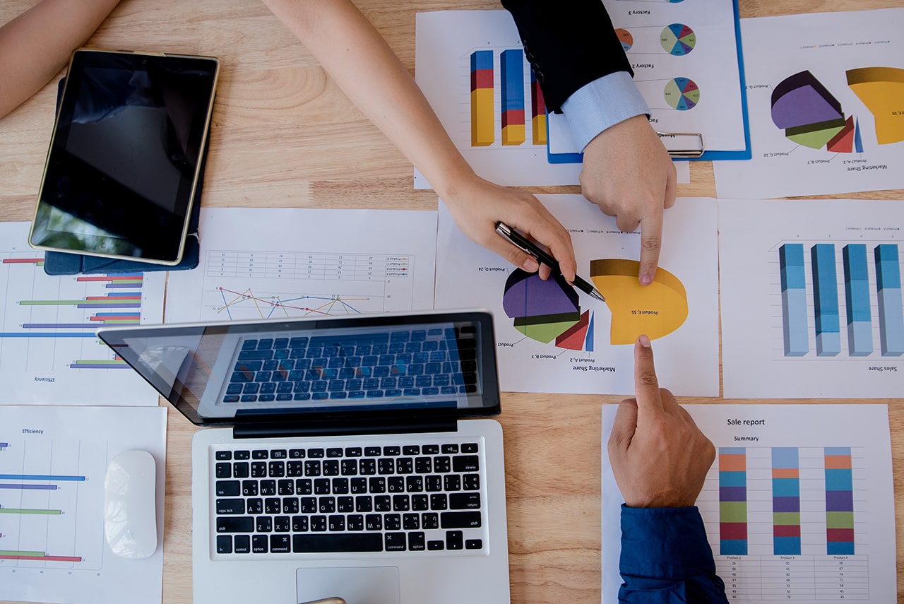 razrabotka effektivnyh marketingovyh strategiy dlya detskih tovarov