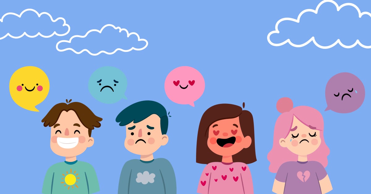 razvitie emotsionalnogo intellekta u detey