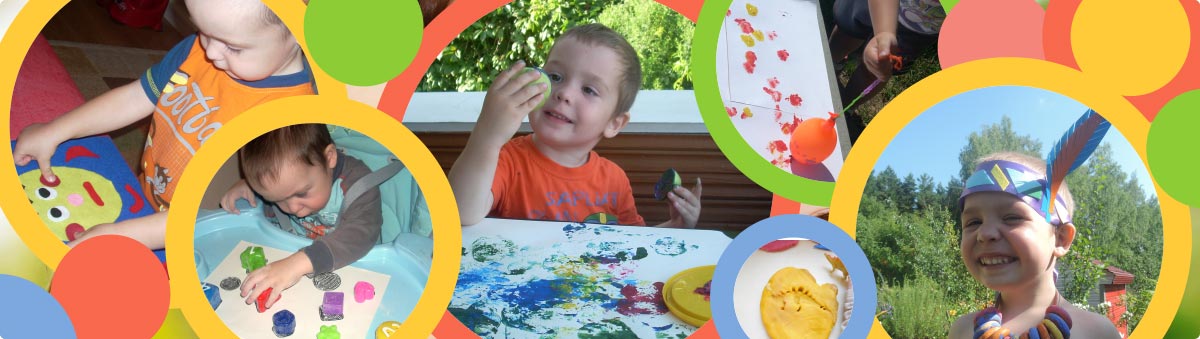 razvitie melkoy motoriki u detey 3 5 let posredstvom igrovoy deyatelnosti