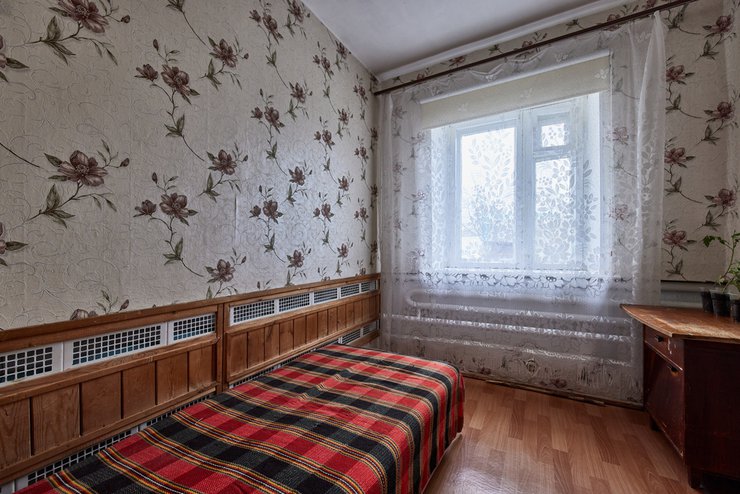 remont igrushechnyh domikov i mebeli obnovlenie interera