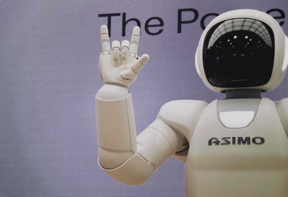 robotizirovannye igrushki kak mostik k tehnologiyam buduschego