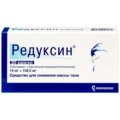 rol bolshih dannyh v optimizatsii tsenoobrazovaniya na detskie tovary