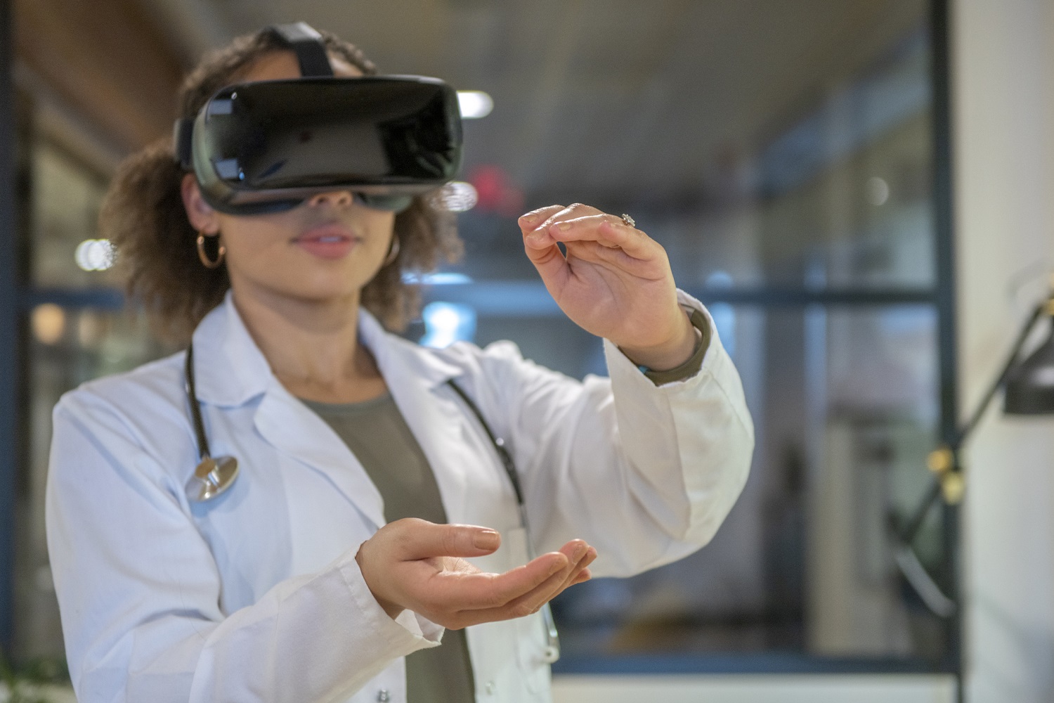 rol virtualnoy realnosti v obrazovanii i razvlechenii dlya detey