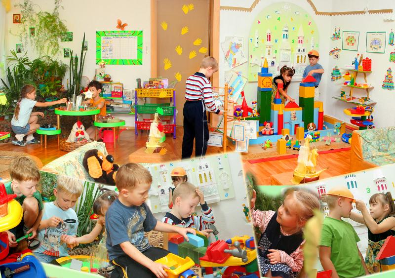 sotsialno emotsionalnoe razvitie detey osnovy i strategii