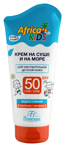 sovety po vyboru pravilnogo solntsezaschitnogo krema dlya detey