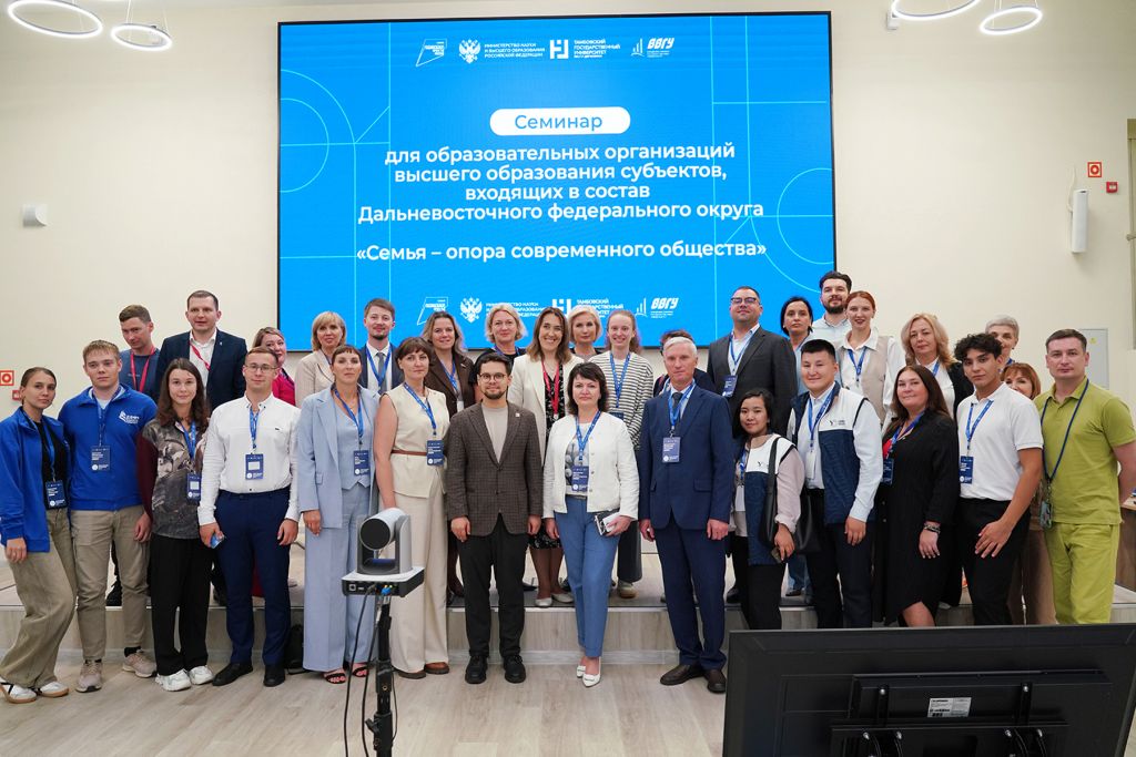 sozdanie blagopriyatnoy sredy dlya obucheniya obespechenie podderzhki i stimulyatsii