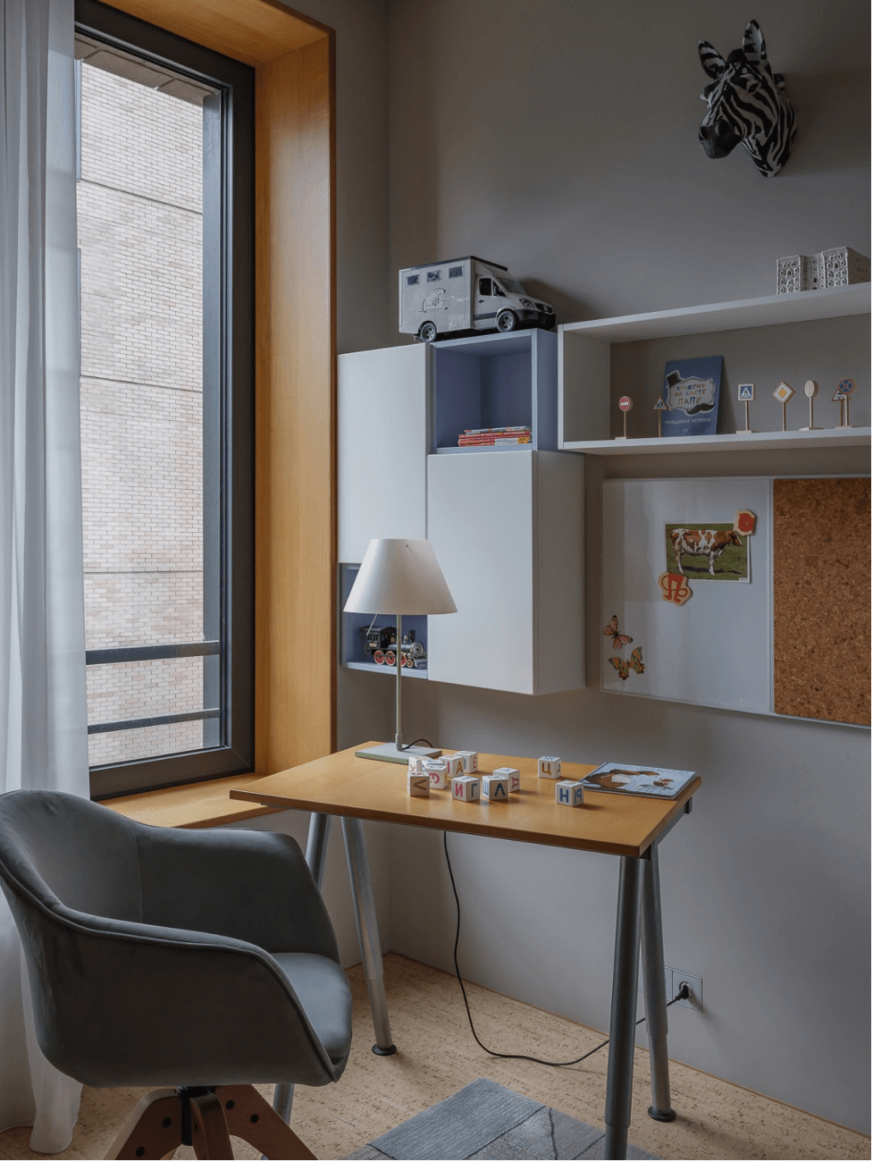 trendy v ergonomichnom dizayne detskoy odezhdy sootvetstvie menyayuschimsya potrebnostyam