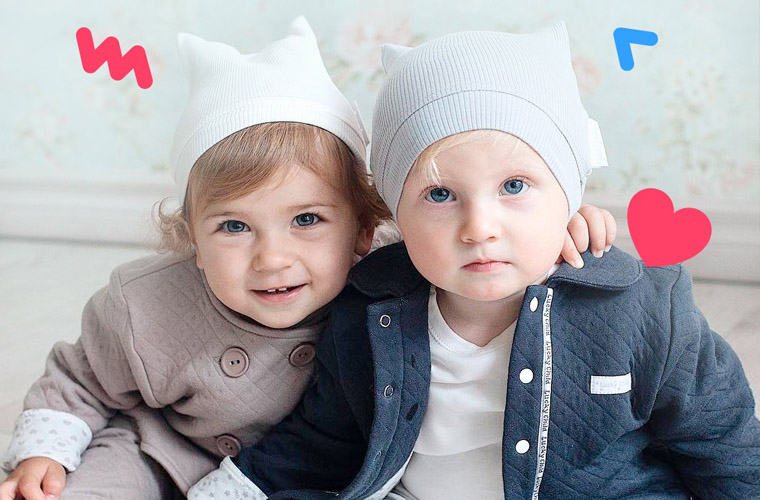 trendy v upravlenii brendom detskih tovarov