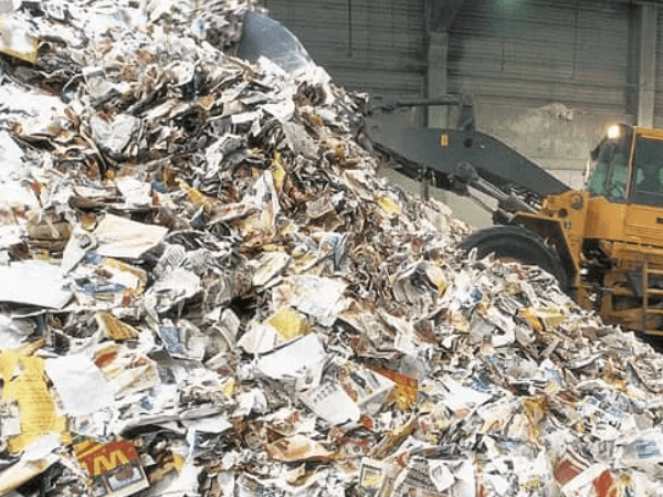 utilizatsiya opasnyh materialov v staryh detskih tovarah