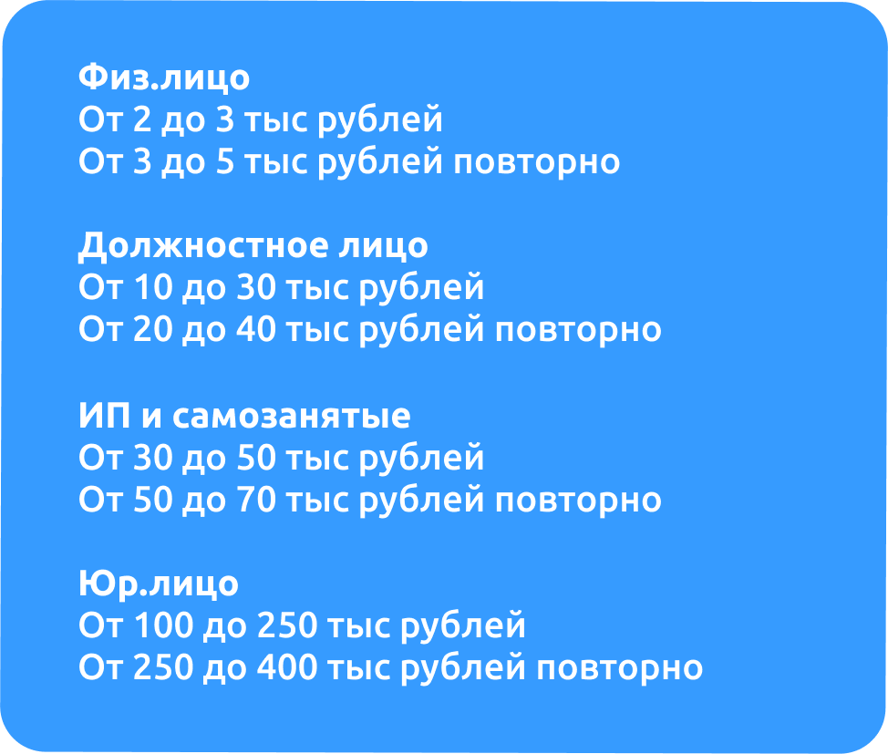utilizatsiya s polzoy igrushki iz staryh shin