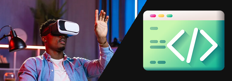 virtualnaya realnost vr dlya sozdaniya zahvatyvayuschih i uvlekatelnyh obrazovatelnyh vpechatleniy