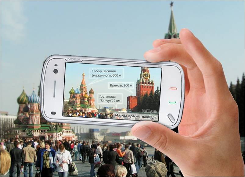 vliyanie virtualnoy realnosti na razvitie detey doshkolnogo vozrasta