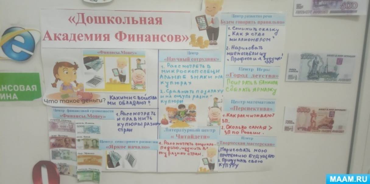 znachenie svobodnyh igr v razvitii samostoyatelnosti i initsiativnosti u detey