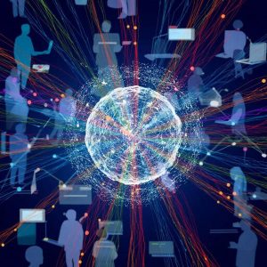 Бизнес в Сети: Ваш Полный Гид по Надежным Прокси-Серверам