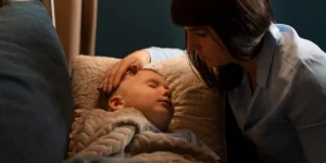 Путь к гармонии и крепкому иммунитету вашего ребенка