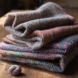 Смесовая ткань: ваш путеводитель по выбору для униформыот СУРА ТЕКС